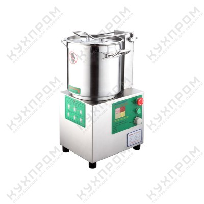 КУТТЕР HURAKAN HKN-CL13M