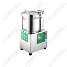 КУТТЕР HURAKAN HKN-CL13M