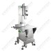 ПИЛА ДЛЯ РЕЗКИ МЯСА HURAKAN HKN-SE/3370 INOX