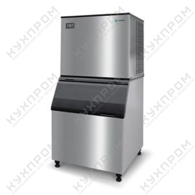 ЛЬДОГЕНЕРАТОР HURAKAN HKN-MAR300 (ЧЕШУЯ)