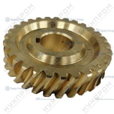 ШЕСТЕРНЯ ДЛЯ HURAKAN HKN-IP30FM ПОЗ.55