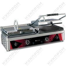 ГРИЛЬ КОНТАКТНЫЙ TATRA TCG 3627 RS RS