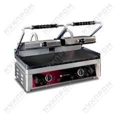 ГРИЛЬ КОНТАКТНЫЙ TATRA TCG 5224 R R R+S
