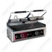 ГРИЛЬ КОНТАКТНЫЙ TATRA TCG 5224 R R R+S