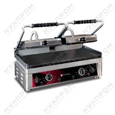 ГРИЛЬ КОНТАКТНЫЙ TATRA TCG 5224 R R S+S