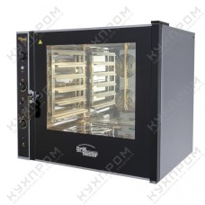 ВАЛ РЕДУКТОРА ДЛЯ ТЕСТОМЕСА HURAKAN HKN-20SN2V