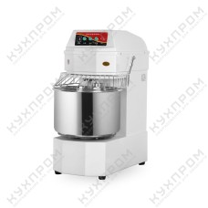 ТЕСТОМЕС HURAKAN HKN-80SN2V