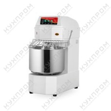 ТЕСТОМЕС HURAKAN HKN-80SN2V