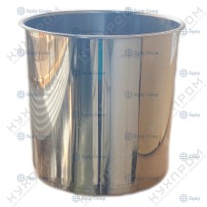 ЧАША СМЕННАЯ ДЛЯ МАРМИТА HURAKAN HKN-FWPE