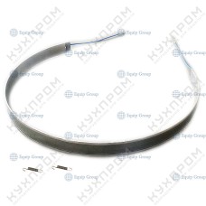 ТЭН ДЛЯ МАРМИТА HURAKAN HKN-FWPE