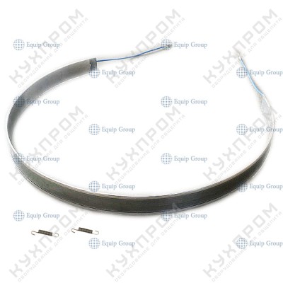 ТЭН ДЛЯ МАРМИТА HURAKAN HKN-FWPE