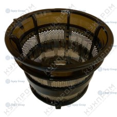 СИТО КРУПНОЕ ДЛЯ СОКОВЫЖИМАЛКИ HURAKAN HKN-CS600H