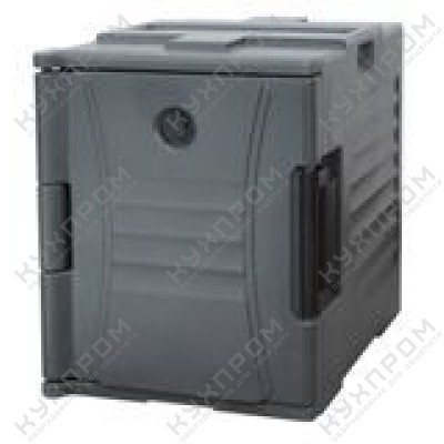 ТЕРМОКОНТЕЙНЕР HURAKAN HKN-UPC90