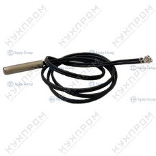 ДАТЧИК УРОВНЯ ЛЬДА ЛЬДОГЕНЕРАТОРА HURAKAN HKN-IMF15