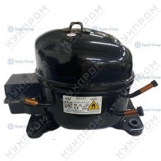 КОМПРЕССОР ДЛЯ HKN-UF100G