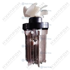ТЭН ДЛЯ РУКОСУШИТЕЛЯ HURAKAN HKN-AHD1000
