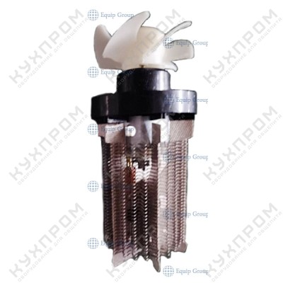 ТЭН ДЛЯ РУКОСУШИТЕЛЯ HURAKAN HKN-AHD1000