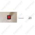 ПЕРЕКЛЮЧАТЕЛЬ ДЛЯ СОКООХЛАДИТЕЛЯ HURAKAN HKN-LSJ50