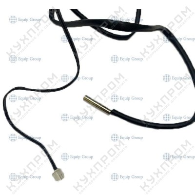 ДАТЧИК РАДИАТОРА ДЛЯ ЛЬДОГЕНЕРАТОРА HURAKAN HKN-IMF26