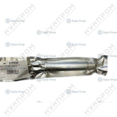 ФИЛЬТР СУШКИ ДЛЯ ЛЬДОГЕНЕРАТОРА HURAKAN HKN-IMG25/40/50/80/100