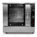 ШКАФ РАССТОЕЧНЫЙ HURAKAN HKN-XLT15MWS
