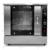 ШКАФ РАССТОЕЧНЫЙ HURAKAN HKN-XLT15MWS