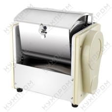 ТЕСТОМЕС ДЛЯ КРУТОГО ТЕСТА HURAKAN HKN-2HN