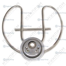 ТЭН ДЛЯ ЭЛЕКТРОКИПЯТИЛЬНИКА HURAKAN HKN-HVN20M