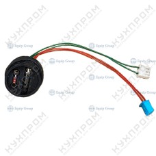 СЕНСОР SR1 ДЛЯ ИНДУКЦИОННОЙ ПЛИТЫ HURAKAN