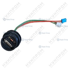 СЕНСОР ДЛЯ ИНДУКЦИОННОЙ ПЛИТЫ HURAKAN HKN-ICF70D2V