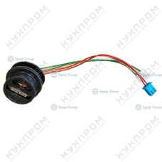 СЕНСОР ДЛЯ ИНДУКЦИОННОЙ ПЛИТЫ HURAKAN HKN-ICF35DX4 (2nd version)