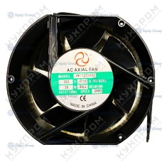 ВЕНТИЛЯТОР ИНДУКЦИОННОЙ ПЛИТЫ HURAKAN HKN-ICF80D / HKN-ICW80D