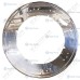 ОСНОВАНИЕ ДЛЯ КОРПУСА РИСОВАРКИ HURKAN HKN-SR180