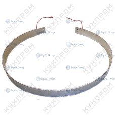 ТЭН ВНУТРЕННЕЙ ЧАШИ ДЛЯ РИСОВАРКИ HURKAN HKN-SR180