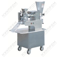 АППАРАТ ПЕЛЬМЕННЫЙ HURAKAN HKN-HGL120-5C