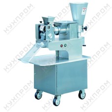 АППАРАТ ПЕЛЬМЕННЫЙ HURAKAN HKN-HGL135-5C