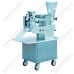 АППАРАТ ПЕЛЬМЕННЫЙ HURAKAN HKN-HGL135-5C