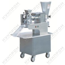 АППАРАТ ПЕЛЬМЕННЫЙ HURAKAN HKN-HGL135-5C