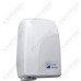 РУКОСУШИТЕЛЬ HURAKAN HKN-AHD1200