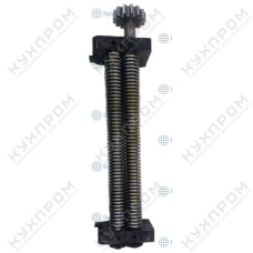 НОЖ ДЛЯ ТЕСТОРАСКАТКИ HURAKAN HKN-NM200J