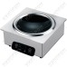 ПЛИТА ИНДУКЦИОННАЯ HURAKAN HKN-ICB35W WOK (ВСТРАИВАЕМАЯ)