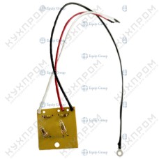 ПЛАТА ИНДИКАЦИИ ДЛЯ РИСОВАРКИ HURKAN HKN-SR180