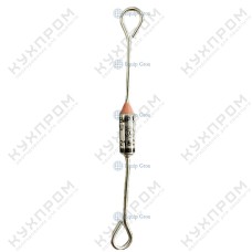 ПРЕДОХРАНИТЕЛЬ ДЛЯ РИСОВАРКИ HURKAN HKN-SR180