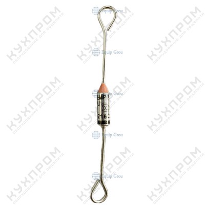 ПРЕДОХРАНИТЕЛЬ ДЛЯ РИСОВАРКИ HURKAN HKN-SR180
