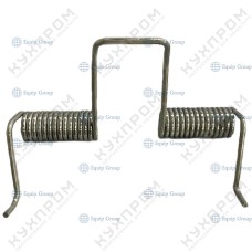 ПРУЖИНА КРЫШКИ ДЛЯ РИСОВАРКИ HURKAN HKN-SR180