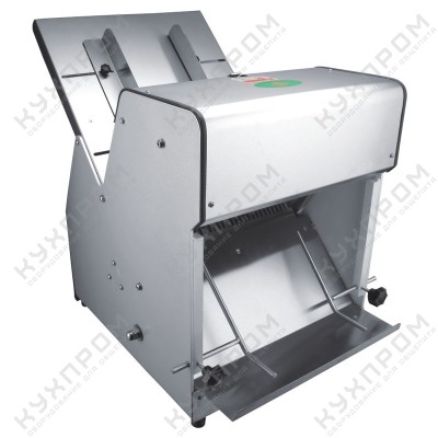 ХЛЕБОРЕЗКА HURAKAN HKN-PICO12M2