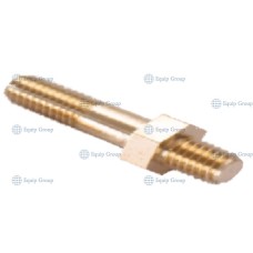 ВИНТ ПЛАНКИ ЗАПАЕЧНОЙ ДЛЯ HURAKAN HKN-VAC260M