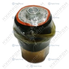 КЛАПАН ДЛЯ УПАКОВЩИКА ВАКУУМНОГО HURAKAN HKN-VAC400F2