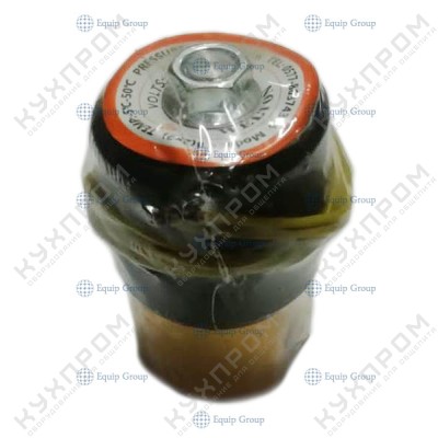 КЛАПАН ДЛЯ УПАКОВЩИКА ВАКУУМНОГО HURAKAN HKN-VAC400F2