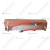 ПЛАНКА ЗАПАЕЧНАЯ ДЛЯ УПАКОВЩИКА HURAKAN HKN-VAC400F2